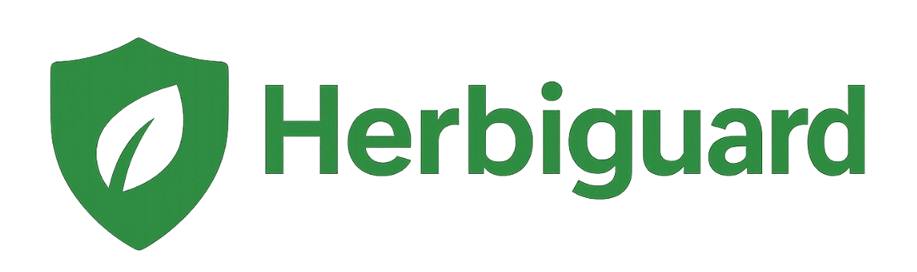 HERBIGUARD