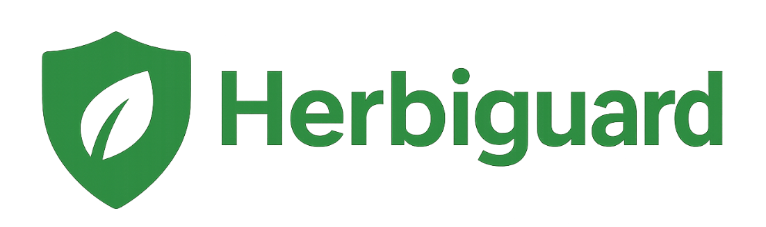 HERBIGUARD